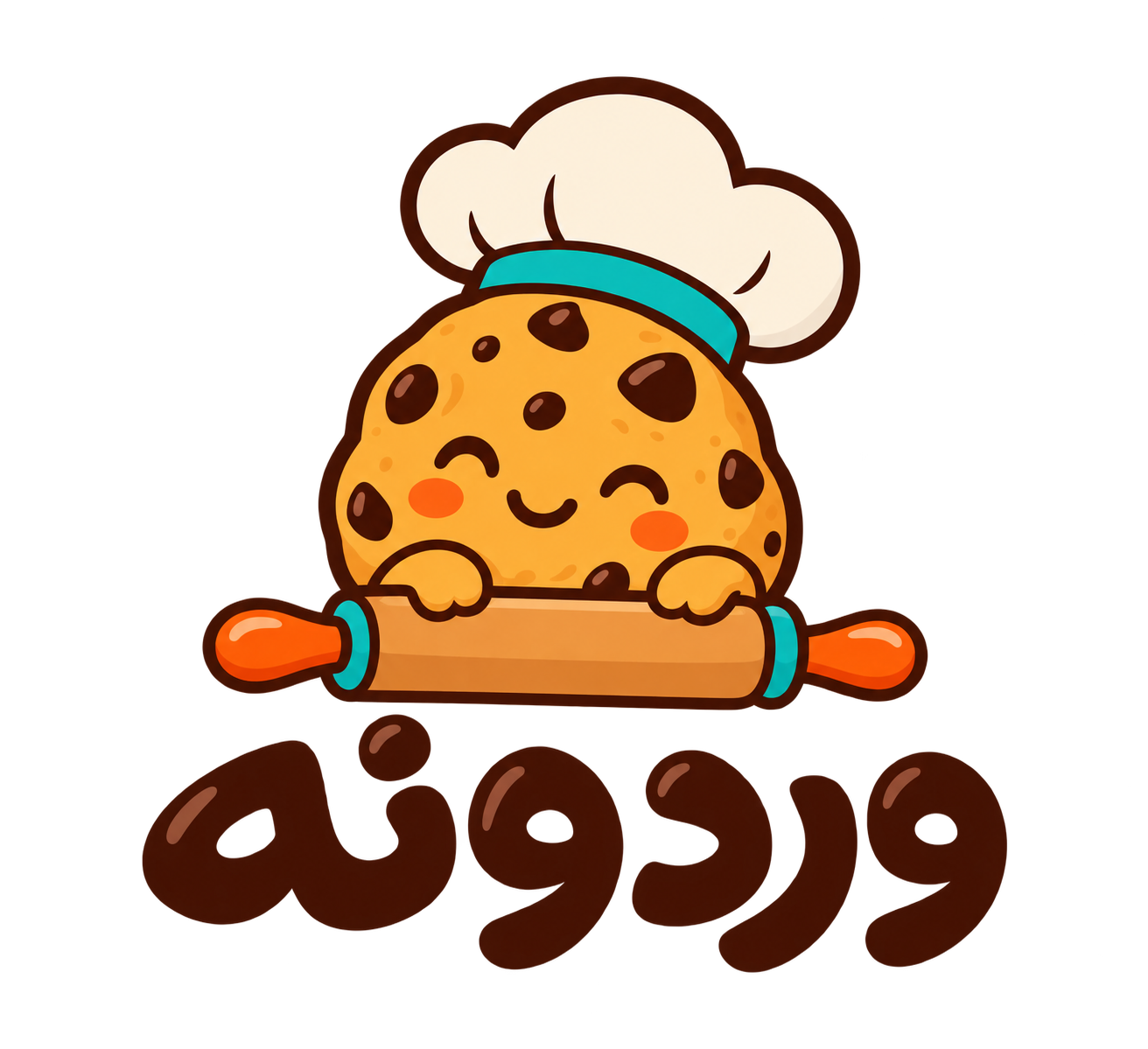 کوکی وردونه